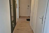 2 Zimmer Wohnung im Zentrum Neunkirchen zu vergeben!