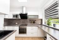 *** Neuwertiges stilvolles Wohndesign &amp; High-End-Komfort in ruhiger Top Wohnlage ***