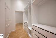 traumhafte 2-Zimmer-Altbauwohnung in Bestlage
