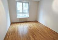 Grundsolides Investment und Spekulationsobjekt – unbefristet als Praxis vermietete Neubauwohnung