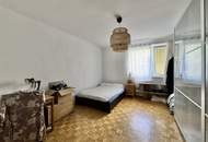 Fantastische 2-Zimmer-Wohnung mit Balkon in 1030 Wien