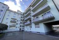 Eigentumswohnung Hasnerstraße