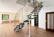 Gartenparadies in Maurer Bestlage