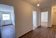 Lichtdurchflutete Dachgeschosswohnung mit Balkon | ZELLMANN IMMOBILIEN