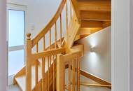 Frisch renoviert! Make your dreams come true! Traumlage + Traumhaus + Indoor Pool + Sauna + Toller Wienblick + Grün wohin das Auge reicht! Enjoy life!