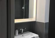 3 Zimmer mit Balkon - zentral begehbar