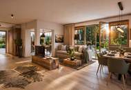 Casa Rosella in Traumlage am Sonnenplateau – am Ende einer Sackgasse