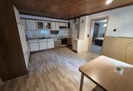 Gemütliches Landhaus mit viel Potenzial