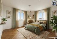 Neubau-Einfamilienhaus in Unterbrunn – Smart Living mit Garten, nahe Wien