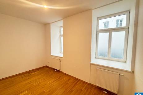 Charmante, gepflegte Immobilie im Herzen von 1170 Wien – Ihr neues Zuhause wartet!, Wohnung-kauf, 289.000,€, 1170 Wien 17., Hernals