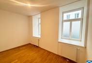 Charmante, gepflegte Immobilie im Herzen von 1170 Wien – Ihr neues Zuhause wartet!