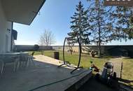 Großzügige, sanierte Gartenwohnung - TOP LAGE