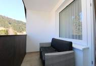 Anlagewohnung, "Airbnb", "Booking", Garconniere