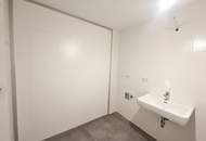 Traumhafte Dachgeschoßwohnung in Behamberg – 4 Zimmer, Terrasse &amp; Stellplatz!