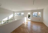 ⭐ Exklusives Seehaus am Privatsee – Wohnen, wo andere Urlaub machen