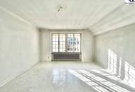 360° TOUR // REPRÄSENTATIVES EINFAMILIENHAUS im "GERSTHOFER COTTAGE"