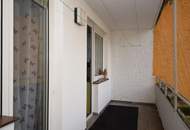 Familienfreundliche Eigentumswohnung in Melk Zentrum