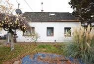 Grundstück BK I 6 Meter mit Altbestand Abrisshaus im Bieterverfahren