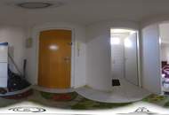 " Anlegerwohnung mit ca. 3,1 % Rendite – 2-Zimmer-Neubau mit Stellplatz "