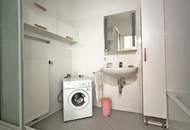 3-Zimmerwohnung in zentraler Lage