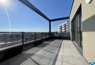 Modernes Wohnen Nähe SMZ-Ost