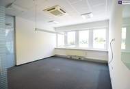 Ausgezeichnete Chance für Ihr neues Büro: Gewerbeimmobilie in Laßnitzhöhe - Büro- und Geschäftsräumlichkeiten auf 425 m² mit TOP-Ausstattung, KFZ-Abstellplätzen, E-Ladestationen & Klimaanlage! Sichern Sie sich jetzt Ihren Besichtigungstermin!