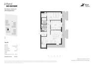 Urbanes Leben im Wohnpark Obergrafendorf