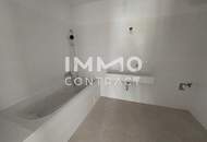 Wohnung mit Wow-Effekt – Ihr Lieblingsplatz zwischen Sonne und Natur in Neulaa