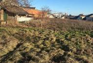 Vielseitige Gewerbe- und Wohnliegenschaft: Hallenflächen, Wohngebäude und großzügiges Grundstück – Jetzt Top Preis sichern!