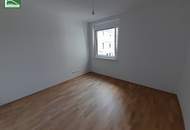 2-Zimmer-Wohnung in unschlagbarer Lage! Einziehen &amp; wohlfühlen!