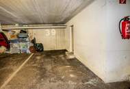 Sonnige Eigentumswohnung mit Dachterrasse & Tiefgaragenplatz – ideal für junge Paare & clevere Anleger