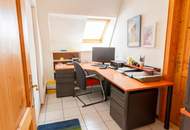 Gemütliches Zuhause in familienfreundlicher Lage