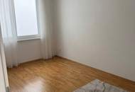 Helle 2-Zimmer-Wohnung mit Loggia und Fußbodenheizung in 1200 Wien