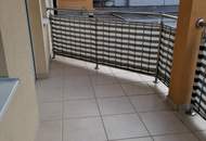 Büro mit Terrasse und Stellplatz ALL IN MIETE