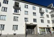 Neuer Preis für sanierte Wohnung im Zentrum!