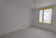 Großzügige 3-Zimmer-Wohnung mit Terrasse | Familiärer Erstbezug in U-Bahnnähe