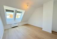 1180! Modernes, schön sanierte 3-Zimmer Maisonette- Eigentum nahe Währinger Schubertpark und Johann-Nepomuk-Vogl-Markt!