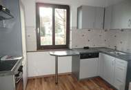 15535 Gepflegte Wohnung in der Nähe der FH unbefristet zu vermieten!
