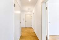 "Moderne 3-Zimmer-Wohnung mit eigenem Garten &amp; Terrasse"
