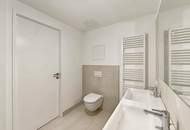 FERTIGGESTELLT >> perfekt geschnittene 3-Zimmer Traumwohnung als Kapitalanlage >> ideale Lage mit TOP Anbindung
