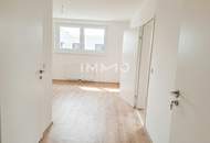 Dachterrassenwohnung in Ruhelage