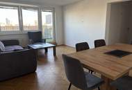 Charmante 3-Zimmer Dachgeschoßwohnung mit Balkon, Terrasse &amp; Garage in 1200 Wien – €439.000