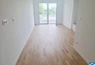 Modernes Wohnen trifft auf Weinromantik – Willkommen bei THE VINEYARD