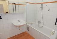 Helle und ruhige Wohnung im 2.Liftstock