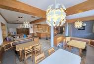 "6 Wohnungen plus Restaurant in bester Lage von St. Leonhard"