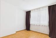 Wohnen im Zentrum von Linz