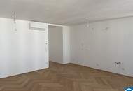 Charmant und Stilvoll! Der Apostelhof im Herzen Wiens