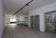 Büroräumlichkeit im Zentrum von Villach