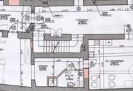 3- Zimmer Mietwohnung im Zentrum von Enns