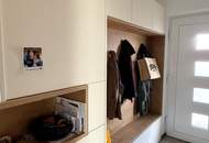 Stilvoll-Sonnig-Smart - Traumhafte Doppelhaushälfte!